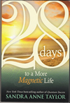 28 Days to a More Magnetic Life
