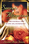 Secrets of Attraction