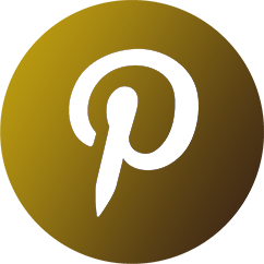 Pintrest